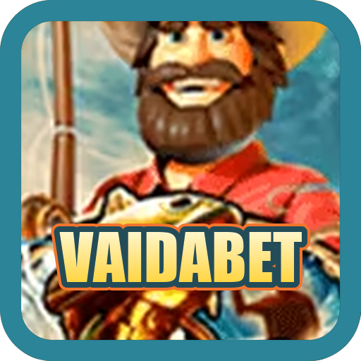 vaidabet Brasil logo